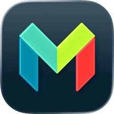 Monzo