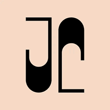 Julienne