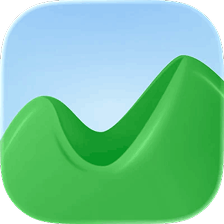 Basecamp