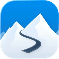 Slopes