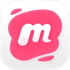 Meetup