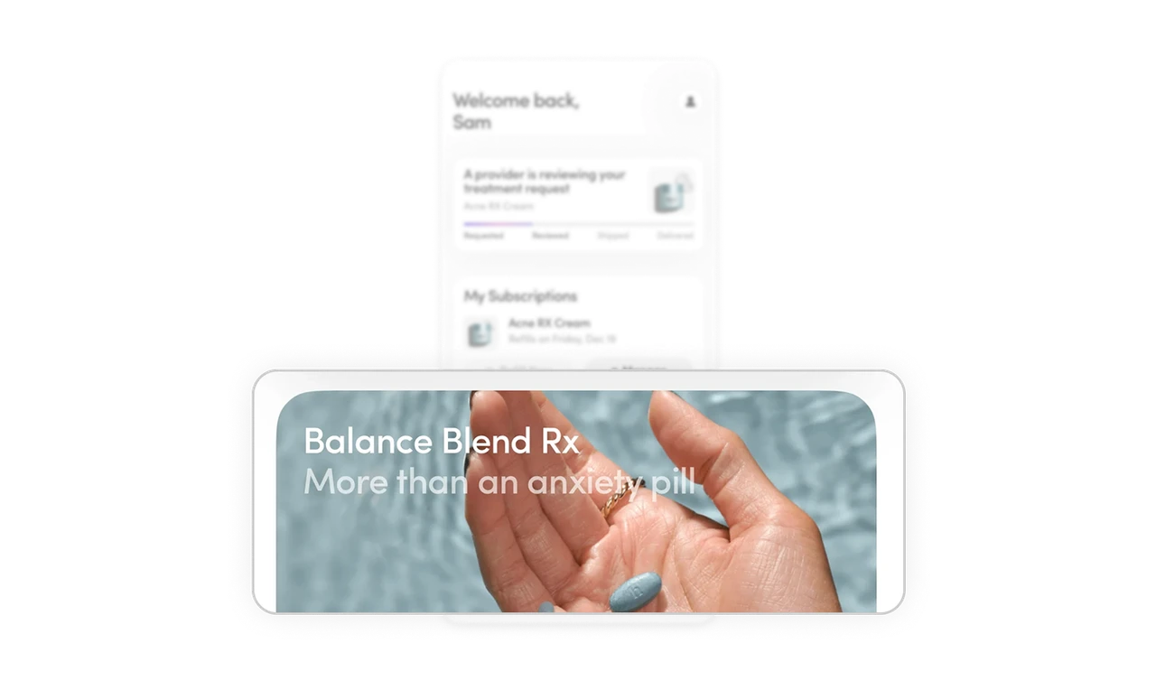 Educational content reframes sensitive topics with empathy