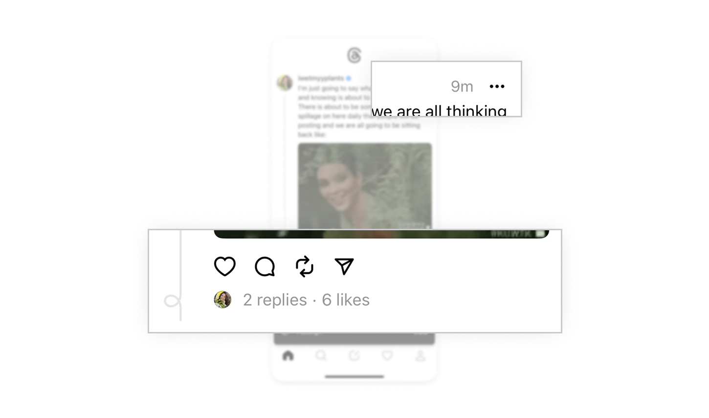 Progressive Disclosure in Action