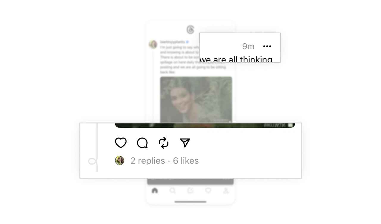 Progressive Disclosure in Action