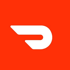 DoorDash Merchant