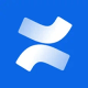 Confluence