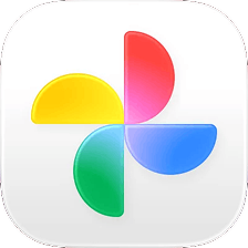 Google Photos