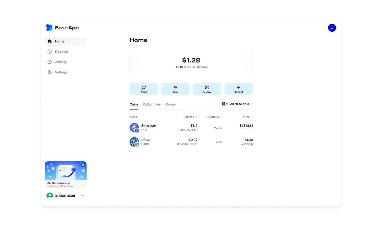 Simplify the overview while preserving useful detail