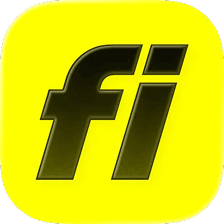 Fi
