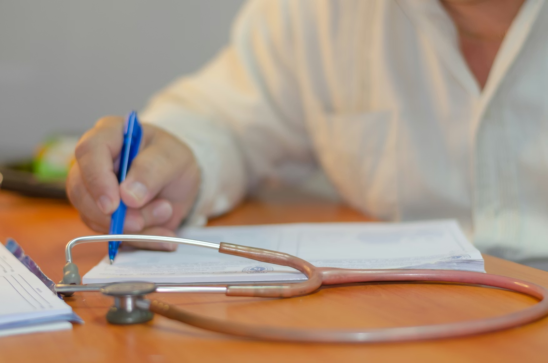 Urologie