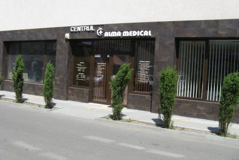 Galerie Foto