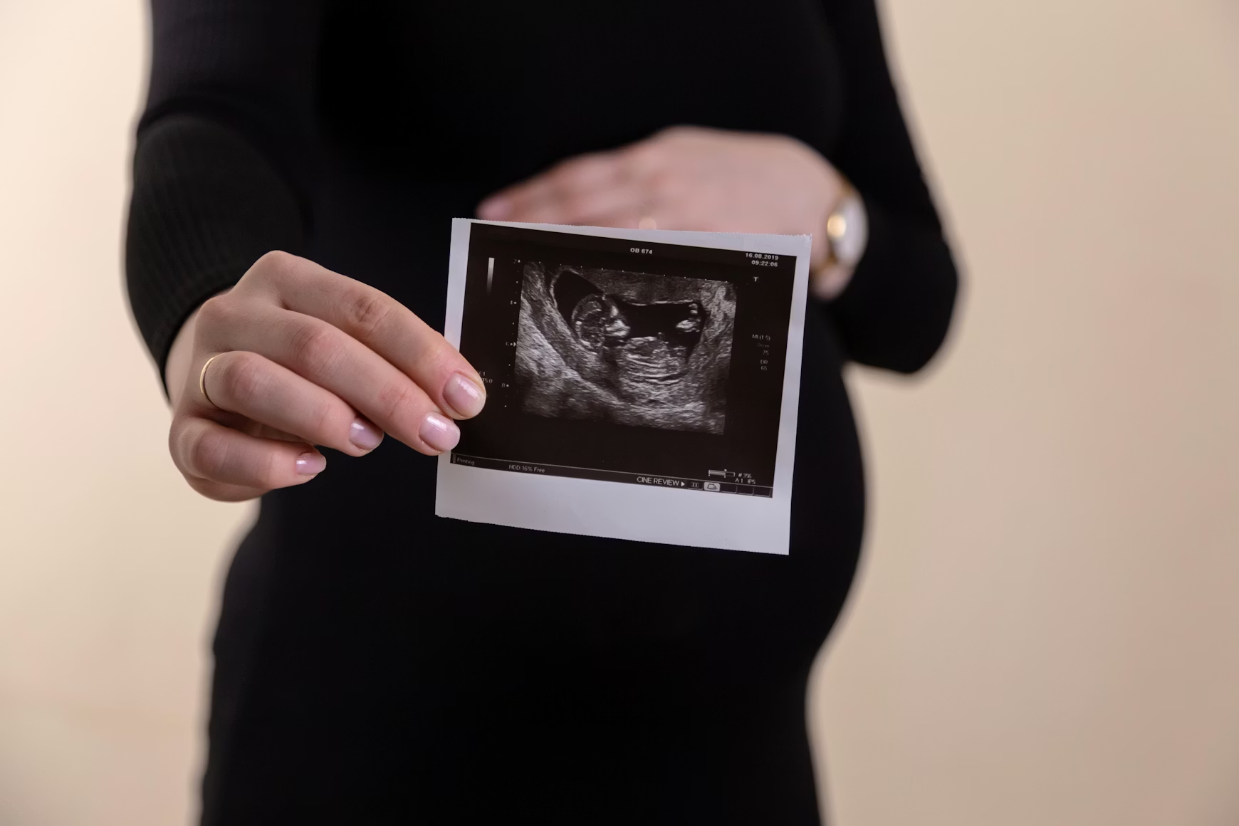 Obstetrică-Ginecologie