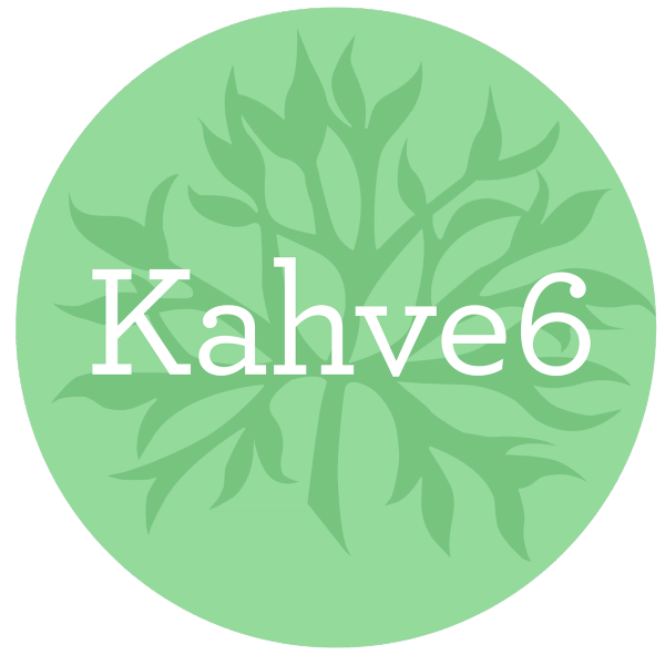Tatlı & Kahve