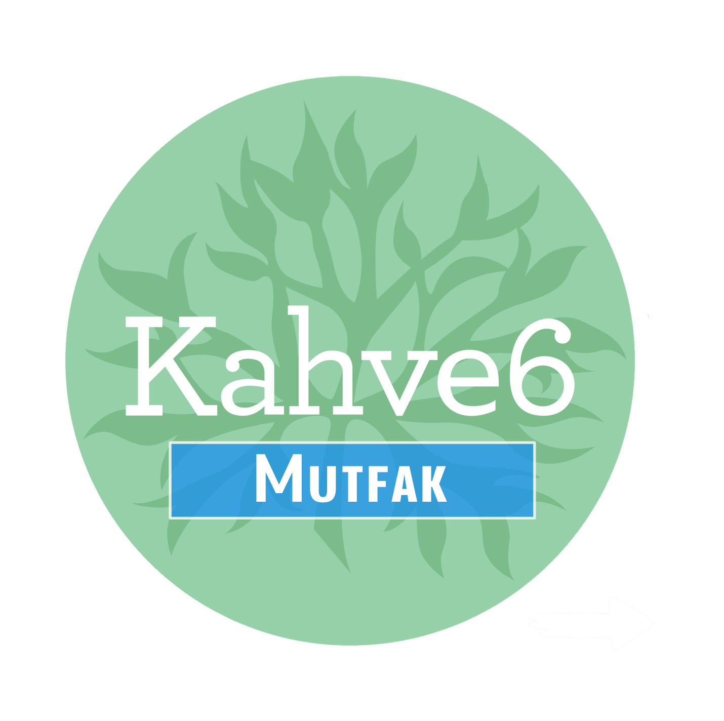Kahve6 Mutfak