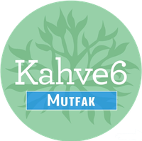 Kahve6 Mutfak