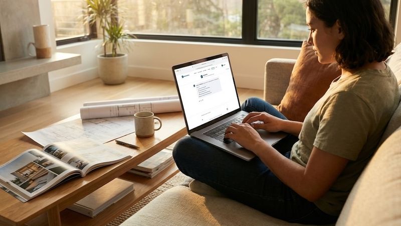 Что такое НейроПлан?