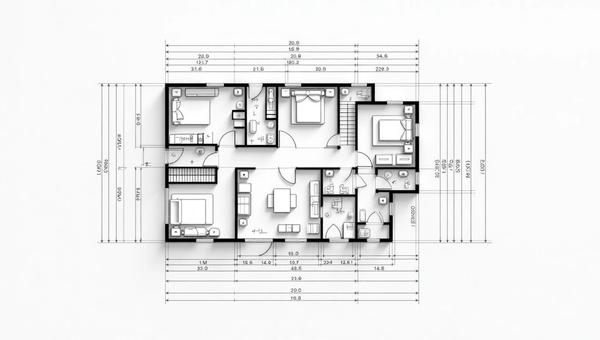 Оптимальная площадь дома: как не переплатить за лишние метры