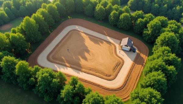 5 ошибок при выборе участка, которые обойдутся дорого