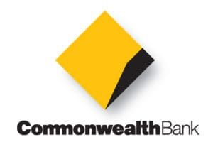 CommonwealthBank