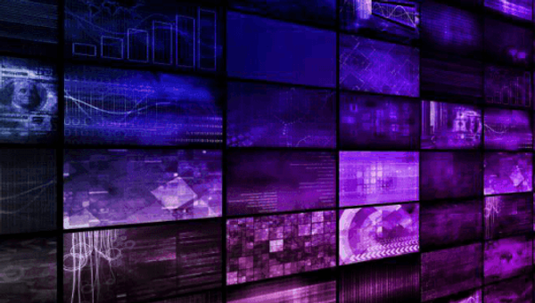 CDN Pricing at Penny A Gig