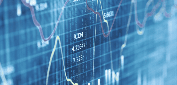 When Valuations Don't Mean Valuable
