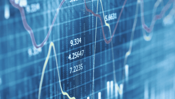 When Valuations Don't Mean Valuable