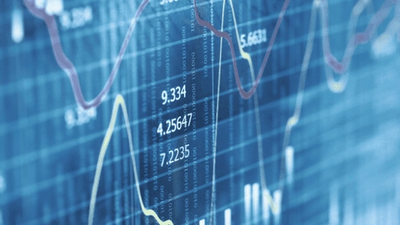 When Valuations Don't Mean Valuable