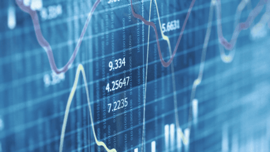 When Valuations Don't Mean Valuable