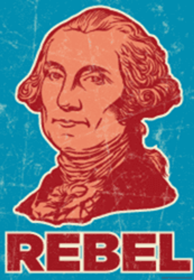 Rebel