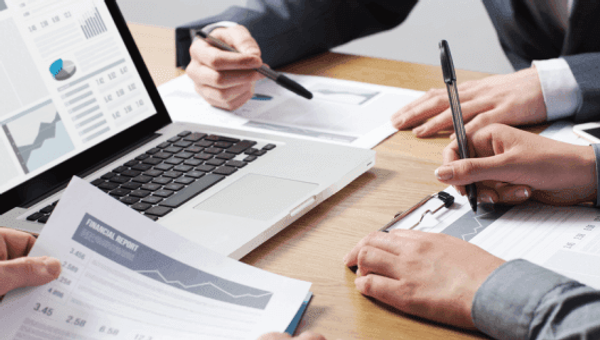 Making IT Fit Like a Good Shoe, or, 10 Years Later, and RampRate Has a Long Way to Go!