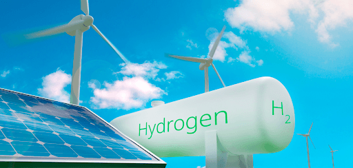 Energy as Impact – REDIVIDER
