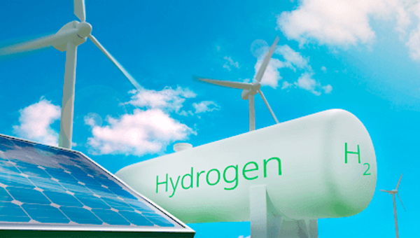 Energy as Impact – REDIVIDER