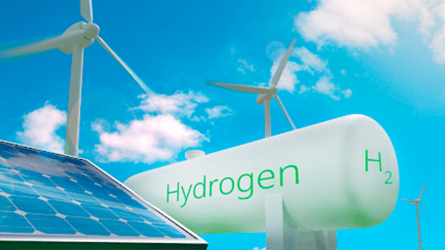 Energy as Impact – REDIVIDER