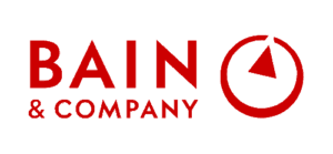 BainCompany