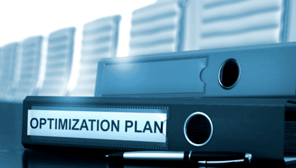 Attention CIOs: A 2016 Budget Upside Surprise Awaits You