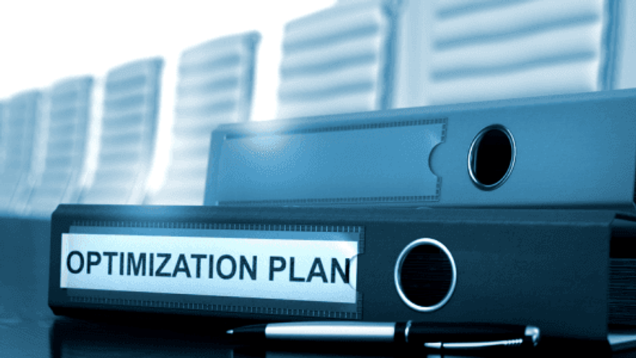 Attention CIOs: A 2016 Budget Upside Surprise Awaits You