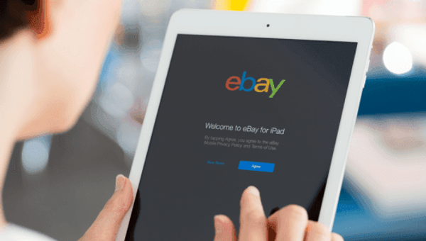 eBay Measures Energy Consumption with Digital Service Efficiency