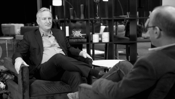 Executives from Tech Giants Join Syntropy to Scale Global Adoption