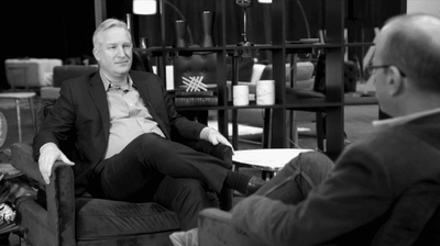 Executives from Tech Giants Join Syntropy to Scale Global Adoption