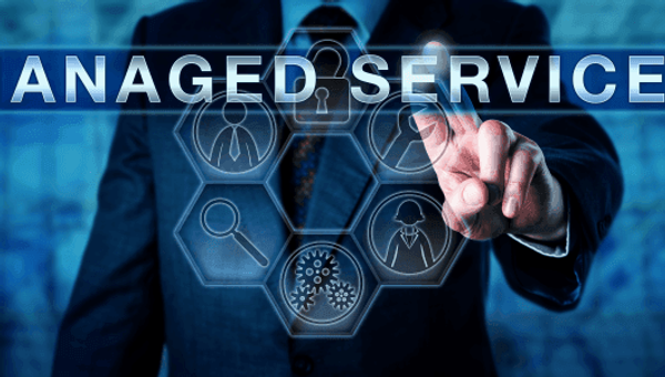 Managed Services supplier Playbook – Currency Risk