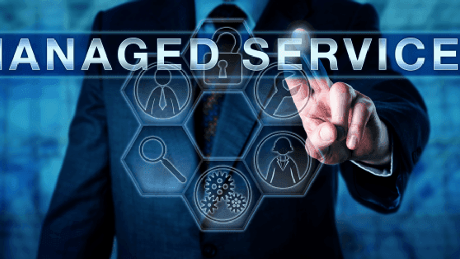 Managed Services supplier Playbook – Currency Risk
