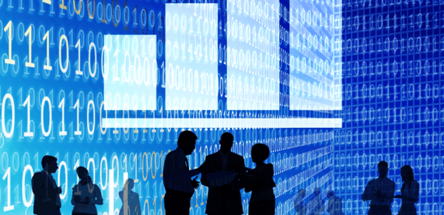 Jumping Through Hoops with Hulu will Hollywood Kill Their Offspring Again