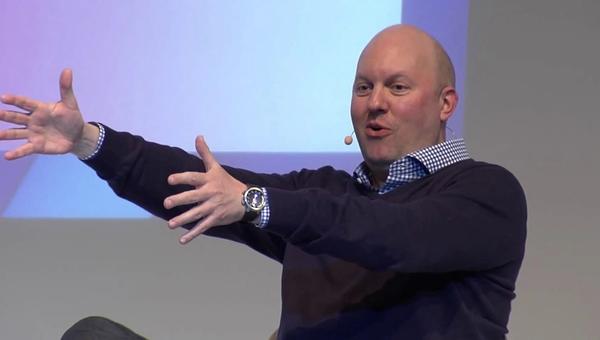Marc Andreessen Rebuttal 2020
