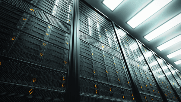Strategic IT Contract Default – Smart Decision or Dirty Business?