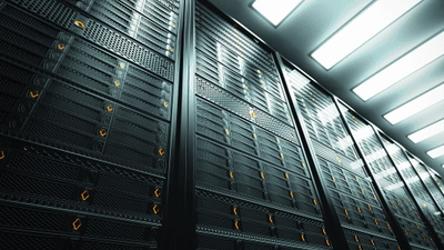 Strategic IT Contract Default – Smart Decision or Dirty Business?