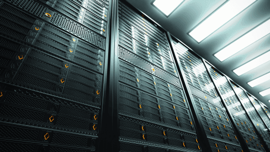 Strategic IT Contract Default – Smart Decision or Dirty Business?