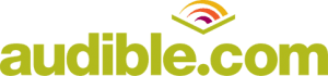 Audible.com