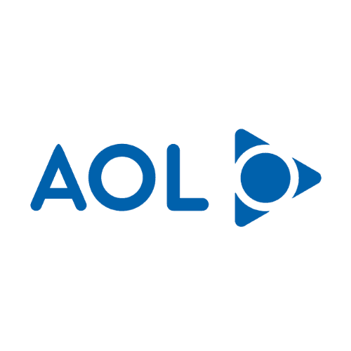 AOL