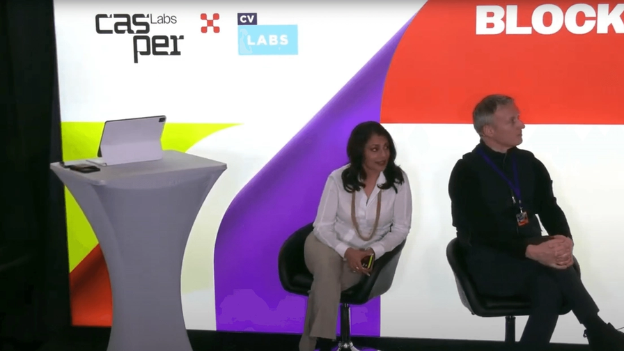 RAMPRATE WORKS WITH DEVXDAO AND XPRIZE TO ANNOUNCE A GRANT IN EXCESS OF €4 MILLION