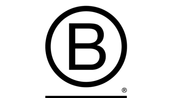 RampRate is B Certified Corp! The accolade is a clear sign our business is on the right track